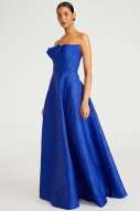 vestido-153203