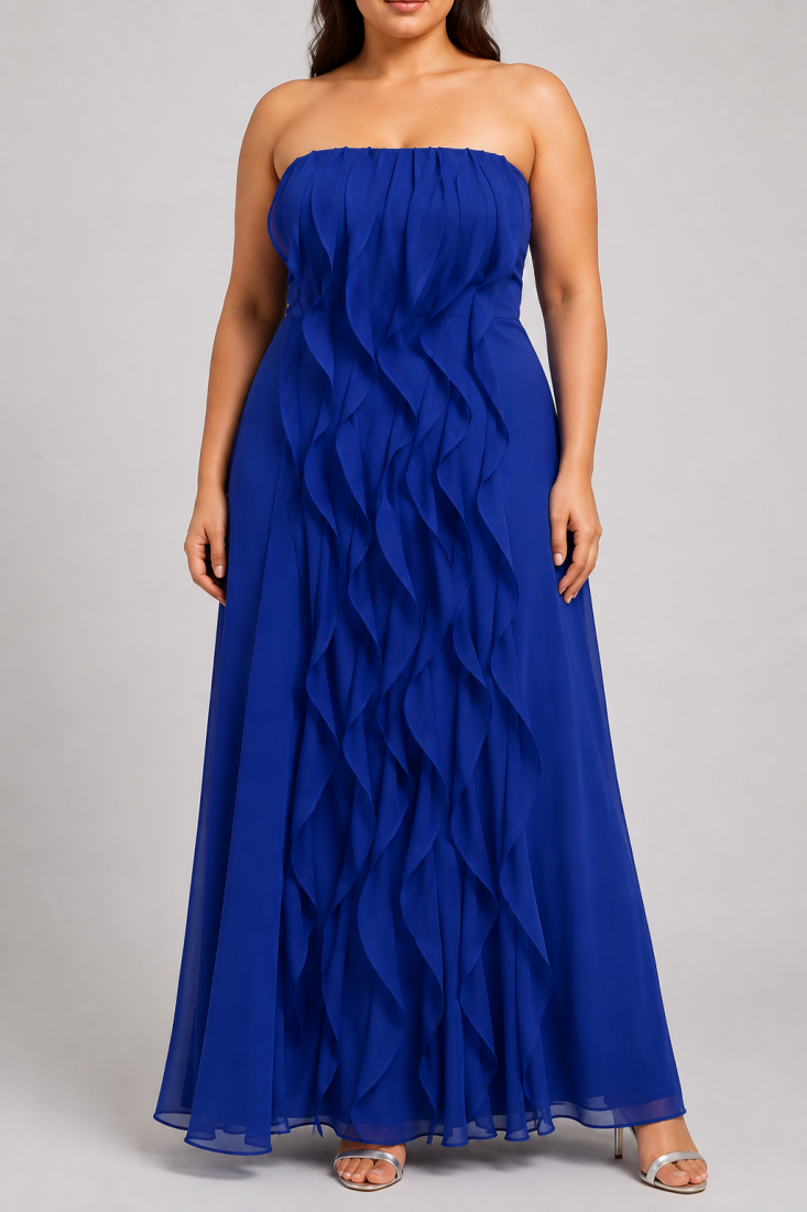 vestido-153204