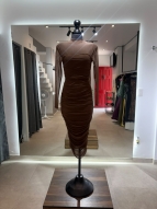 vestido-153214