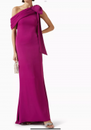 vestido-153205