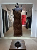 vestido-153215