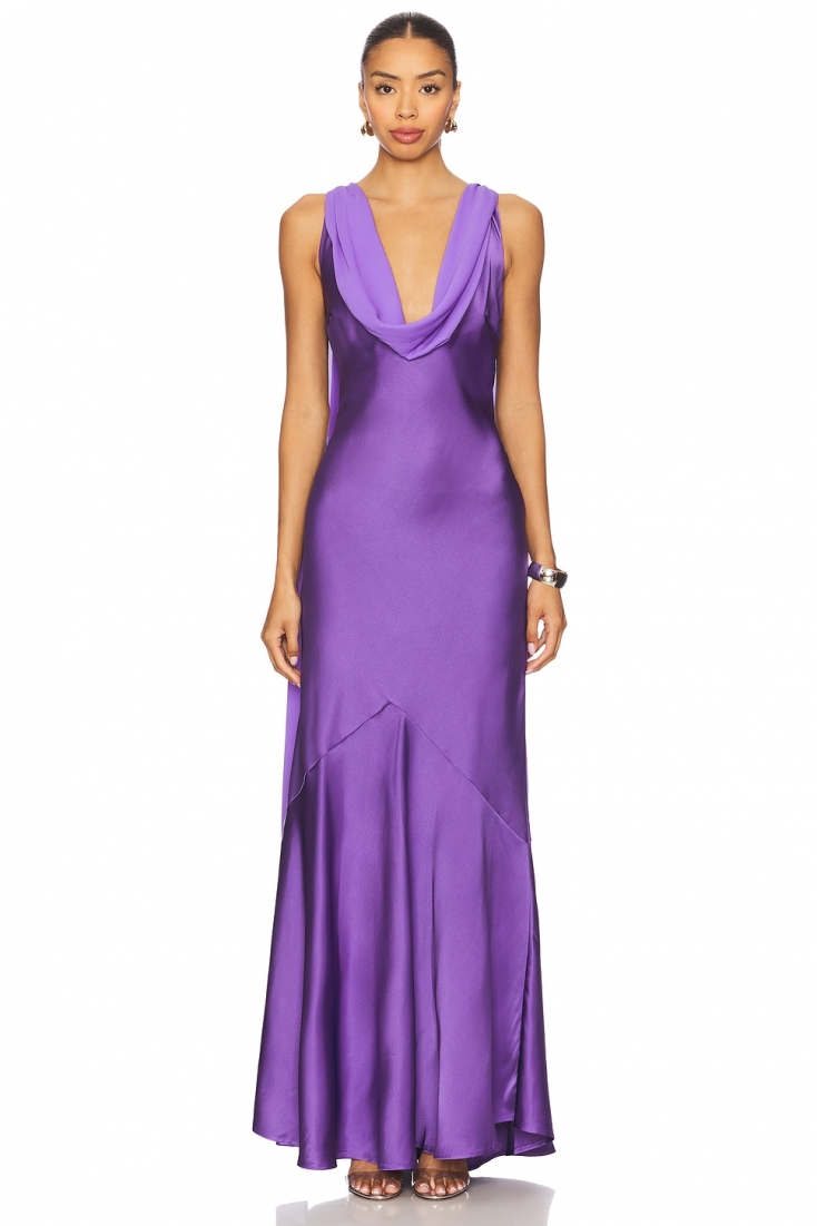 vestido-153208