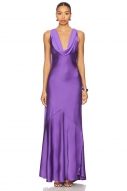 vestido-153208