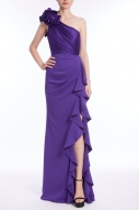 vestido-153209