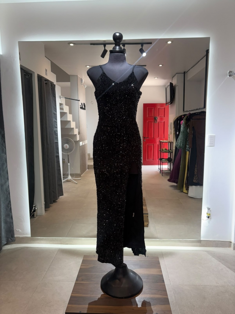 vestido-153216