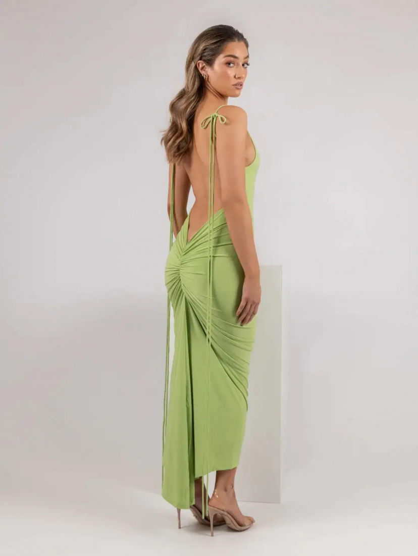 vestido-153210