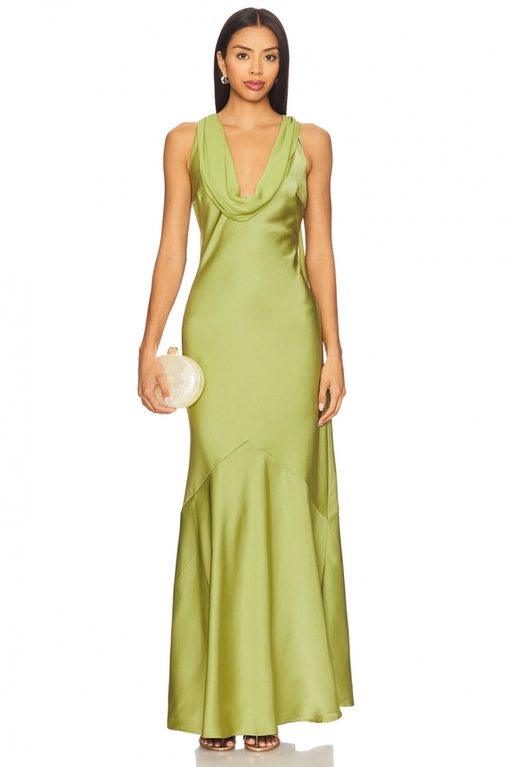 vestido-153211