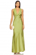 vestido-153211