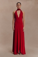 vestido-153213