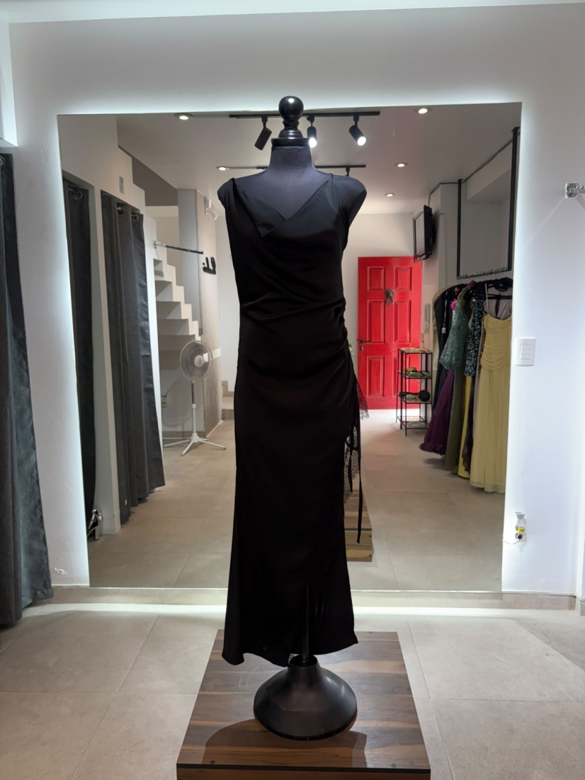 vestido-153217
