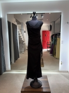 vestido-153217