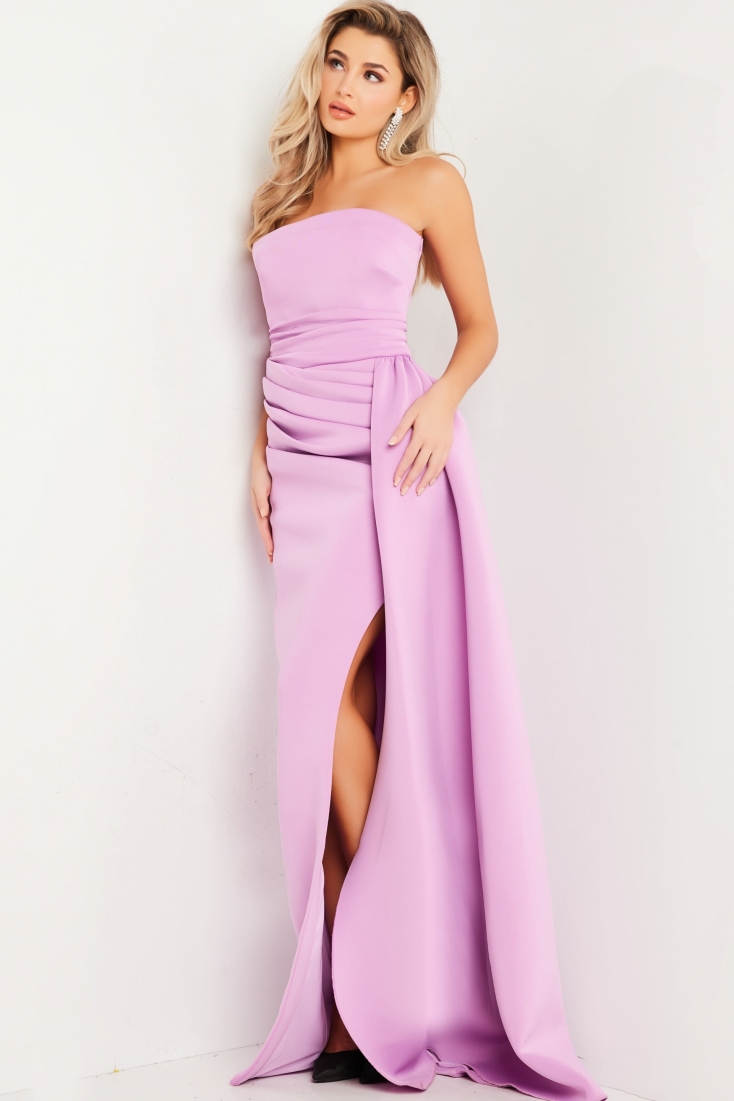 vestido-153218