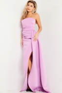 vestido-153218