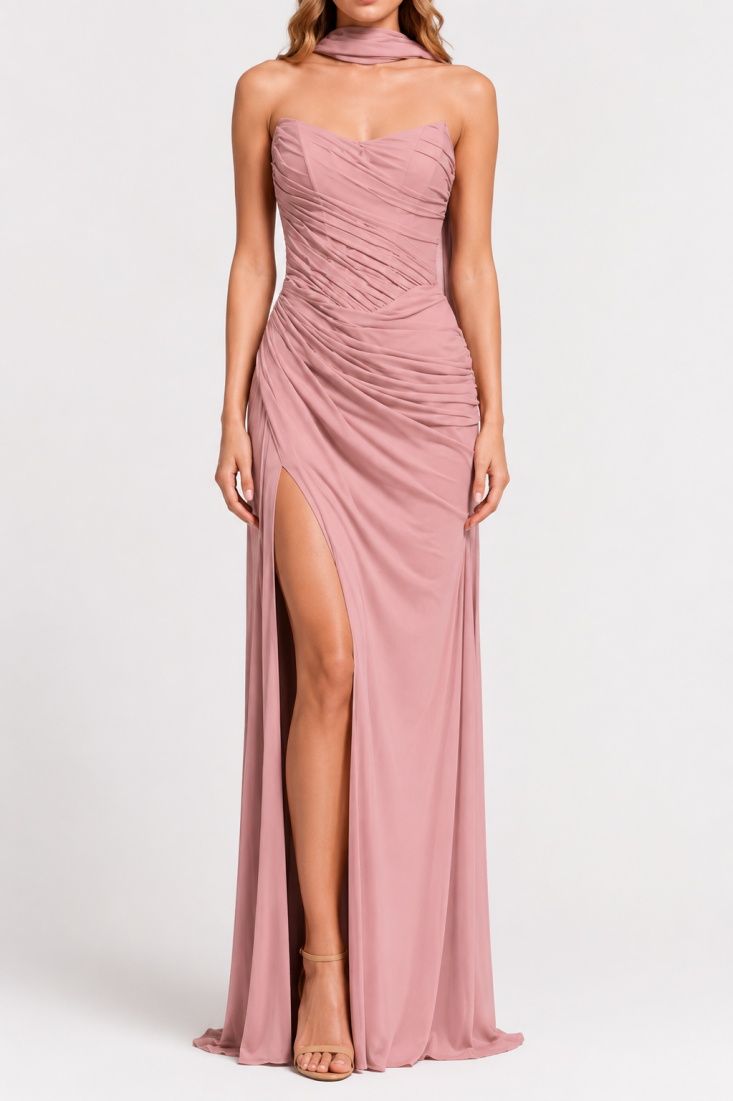 vestido-153219