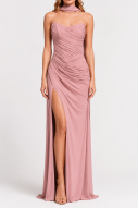 vestido-153219