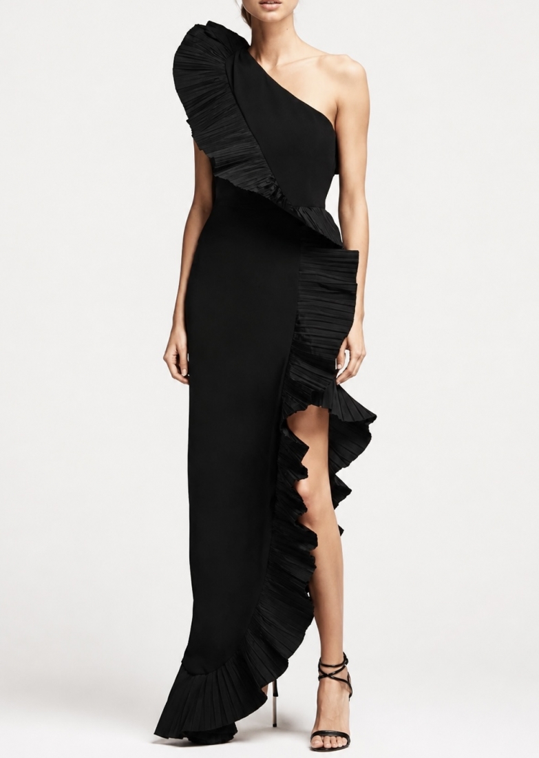 vestido-153221