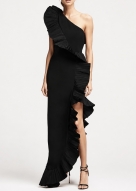 vestido-153221