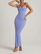 vestido-153222