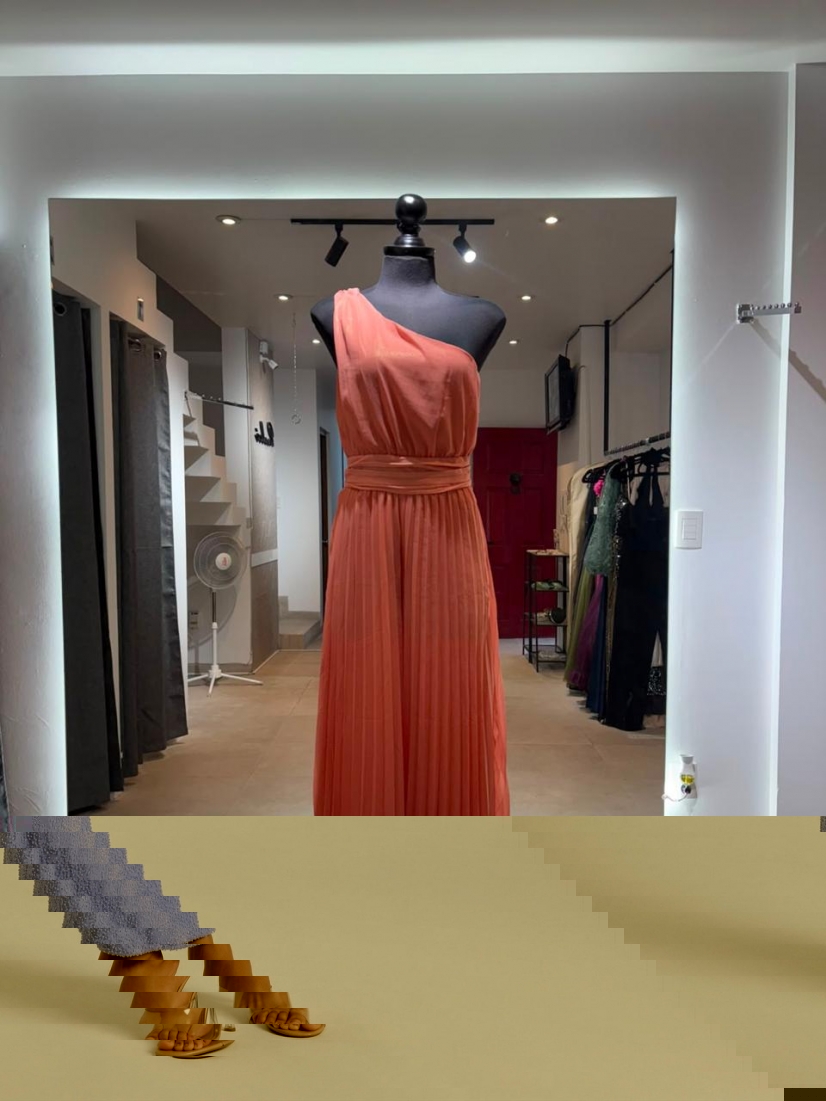 vestido-153229