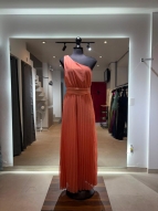 vestido-153229