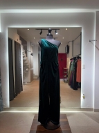 vestido-153230