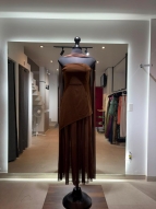 vestido-153231