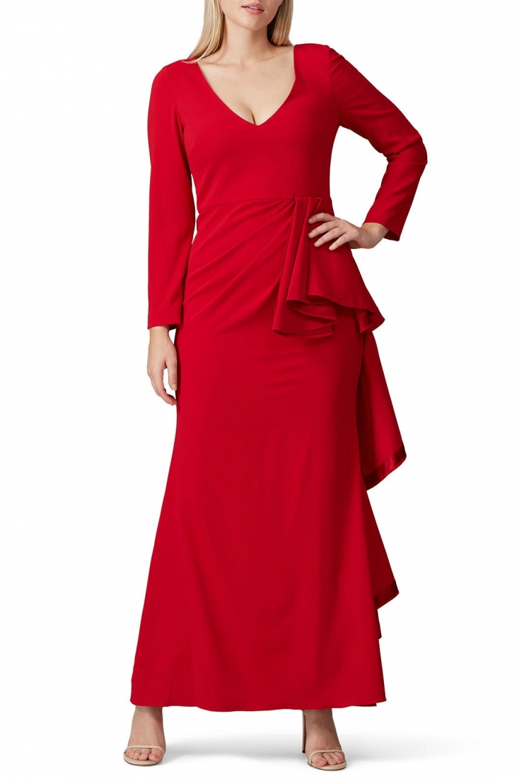 vestido-153232