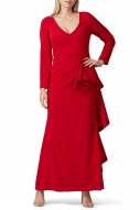 vestido-153232