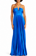 vestido-153194