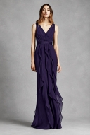 vestido-153202