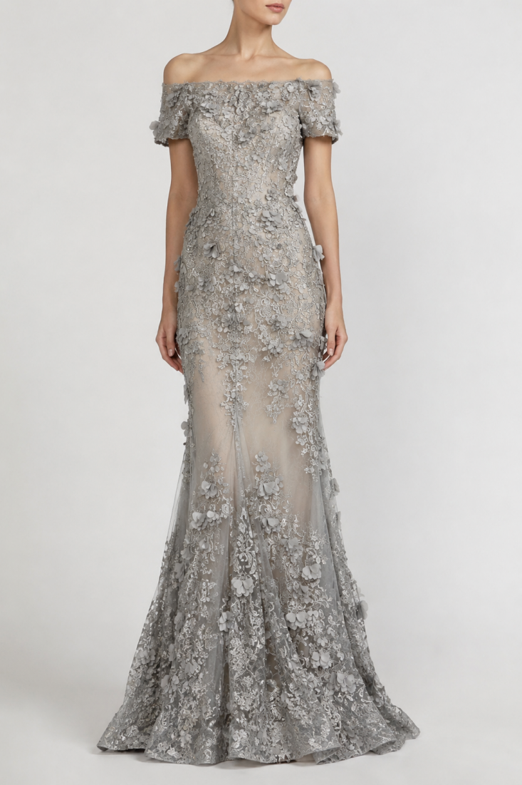 vestido-153195