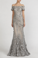 vestido-153195