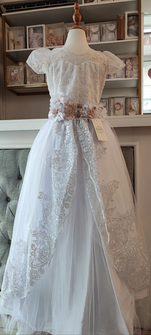 vestido-153237