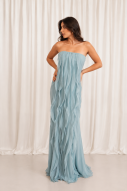 vestido-124705
