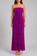 vestido-153207