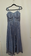 vestido-153241