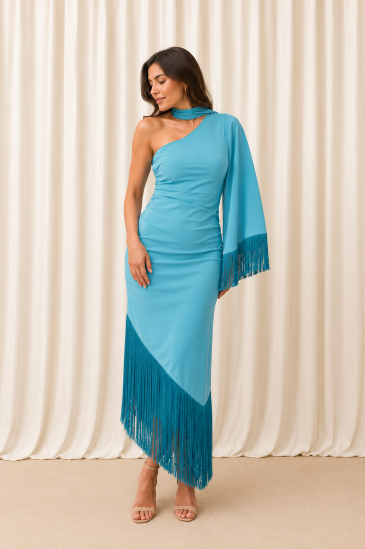 vestido-105478