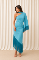 vestido-105478
