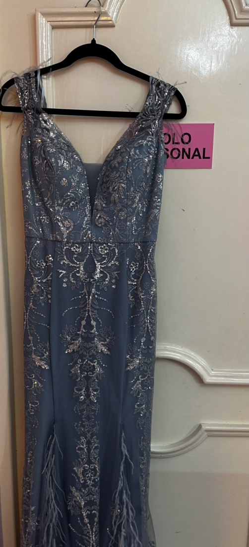 vestido-153253