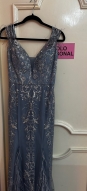 vestido-153253