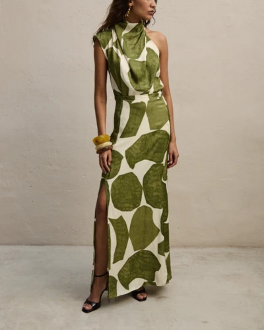vestido-153254
