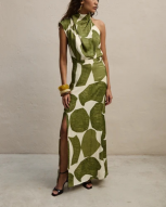 vestido-153254
