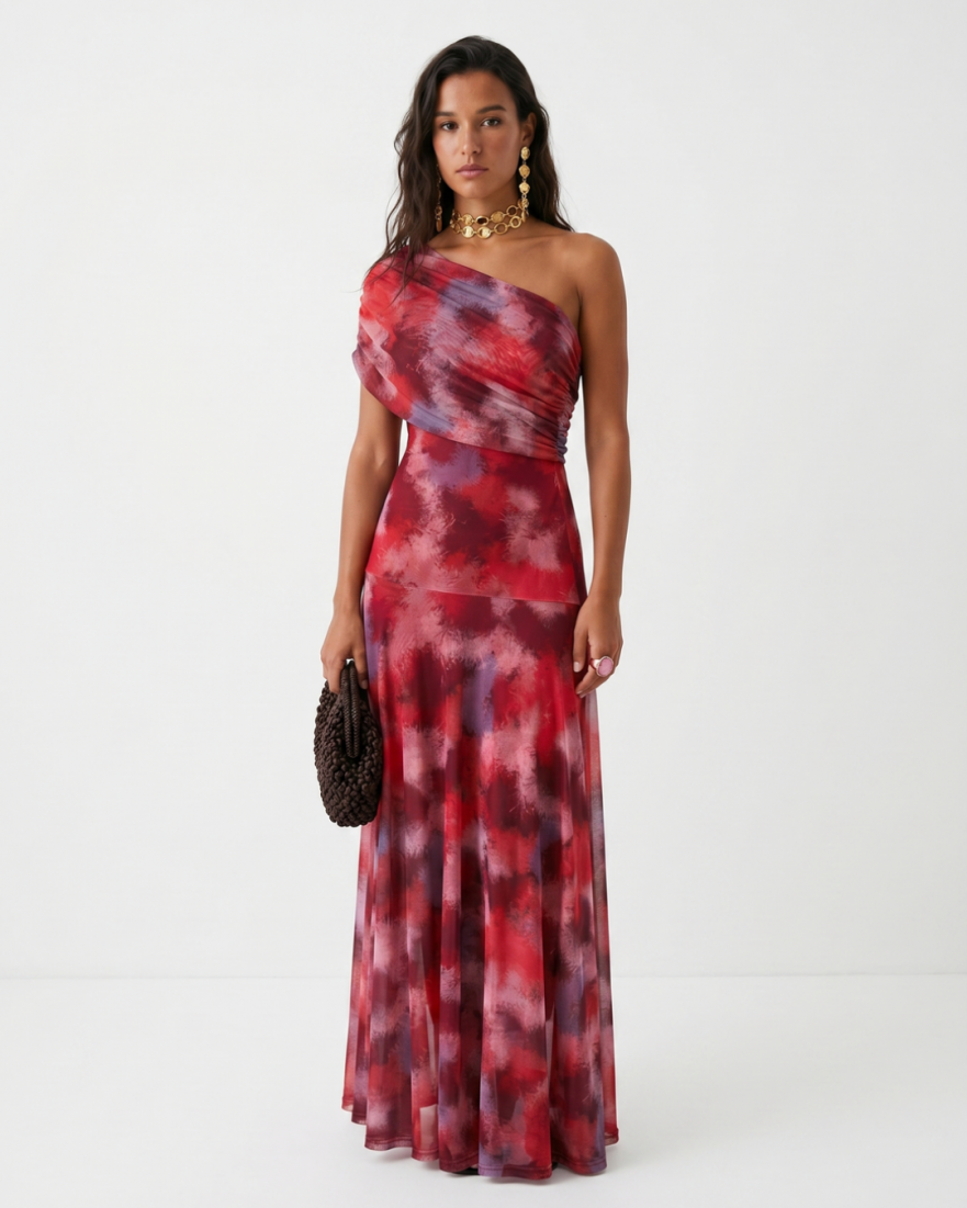 vestido-153255