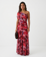 vestido-153255