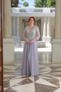 vestido-153262