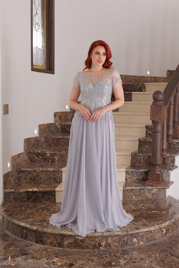 vestido-153263