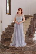 vestido-153263