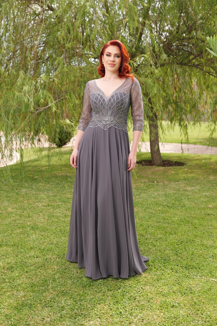 vestido-153264