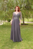 vestido-153264
