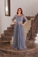 vestido-153265